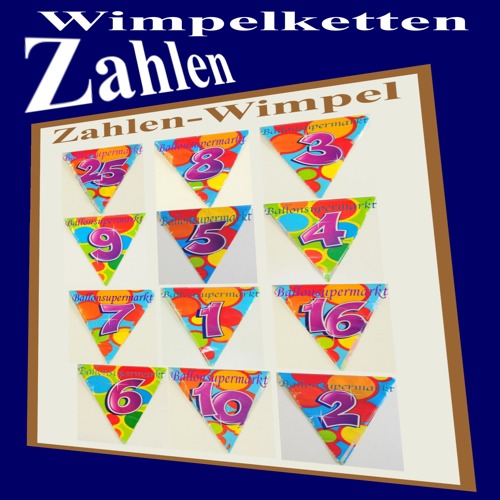 Wimpelketten-mit-Zahlen