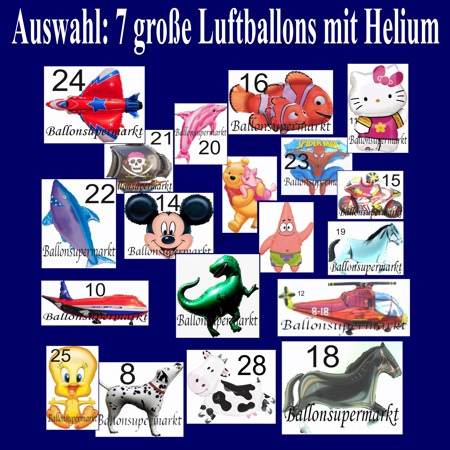 auswahl-7-grosse-luftballons-mit-helium