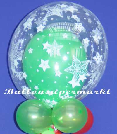 Deco-Stars-Bubble-Luftballon-1