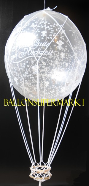 Fesselballon-Stuffer-Alles-Gute-Zur-Hochzeit-1