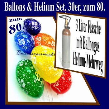 80.-geburtstag-30-luftballons-zahl-80-mit-helium