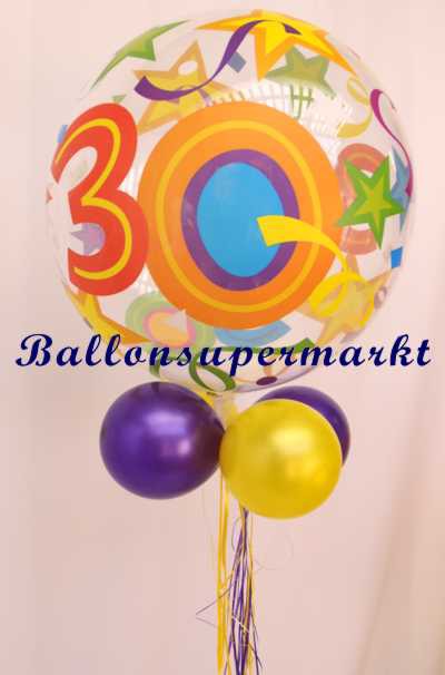 30-Geburtstag-Bubble-Luftballon-1