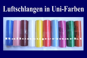 luftschlangen-uni-farben