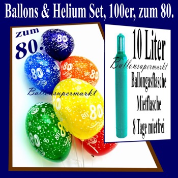 80.-geburtstag-100-luftballons-zahl-80-mit-helium