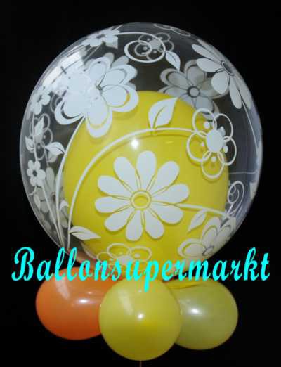 Floral-Patterns-Bubble-Luftballon-1