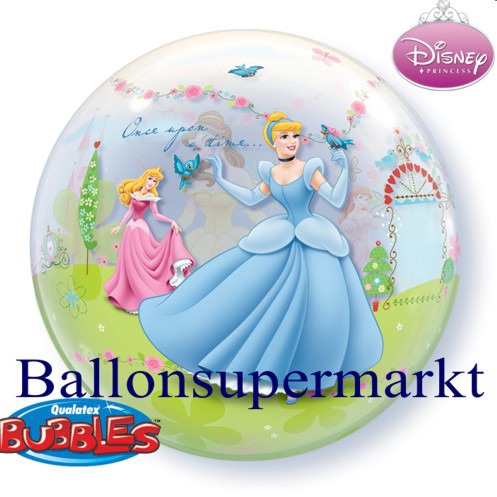 Princess-Bubble-Luftballon-1