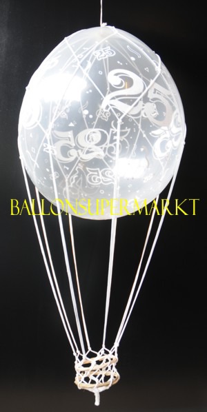 Fesselballon-Stuffer-Silberhochzeit-25-Jubilaeum-1