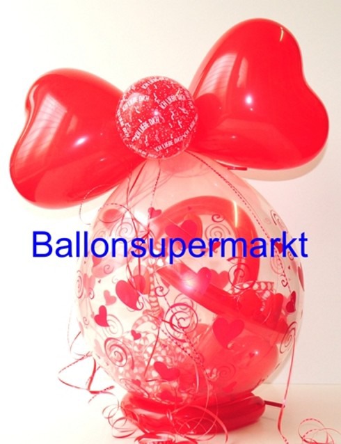 Geschenkballon-Valentinstag-Liebe-02-1