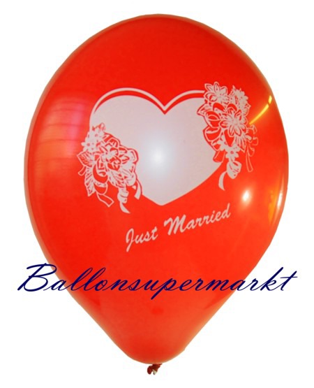 Luftballon-Hochzeit-Namen-Brautpaar-Hochzeitstag-eintragen