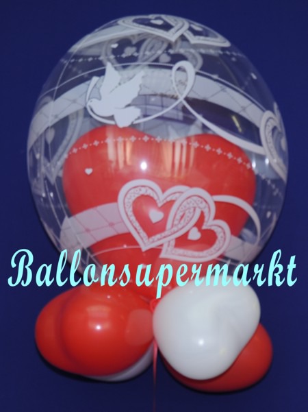 Herz-der-Liebe-Bubble-Luftballon-2