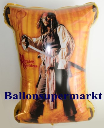 Fluch-der-Piraten-Ballon-aus-Folie-Pirates