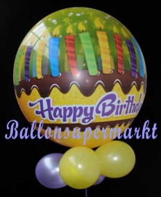 Luftballon-Bubbles-Happy-Birthday-1