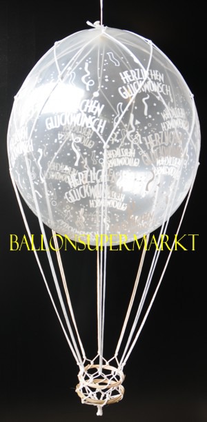 Fesselballon-Stuffer-Herzlichen-Glueckwunsch-1