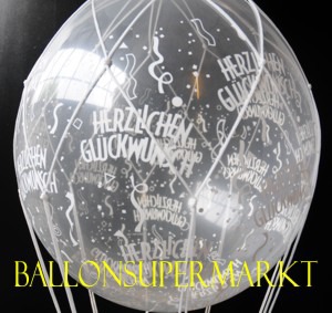 Fesselballon-Stuffer-Herzlichen-Glueckwunsch-2