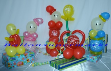 Geburtstagsdeko-im-Ballonsupermarkt