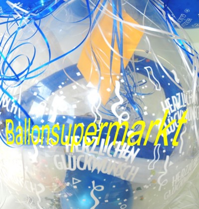 Geschenkballon-Herzlichen-Glueckwunsch-1