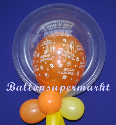 Herzlichen-Glueckwunsch-Bubble-Luftballon-1