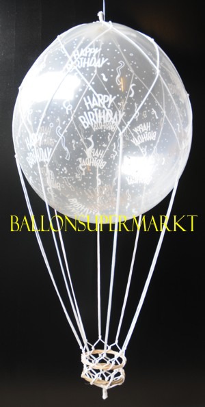 Fesselballon-Stuffer-Happy-Birthday-2