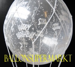 Fesselballon-Stuffer-Happy-Birthday-3