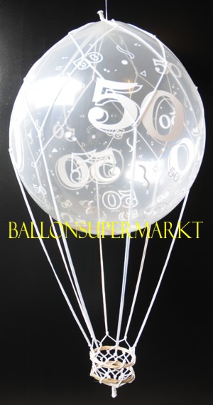 Fesselballon-Stuffer-50.-Geburtstag-Jubilaeum-Goldhochzeit-1