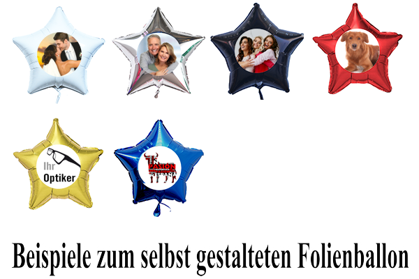 Beispiele-zum-selbst-gestalteten-Folienballon-Fotoballon-Werbeballon