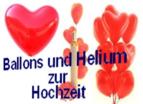 Ballons-und-Helium-zur-Hochzeit-Heliumgas-in-Sets-mit-Luftballons-Hochzeits-Luftballons