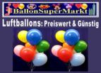 Luftballons-preiswert-und-guenstig