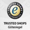 Trusted-Shops-Siegel-Ballonsupermarkt-Onlineshop-Luftballons-sicher-einkaufen