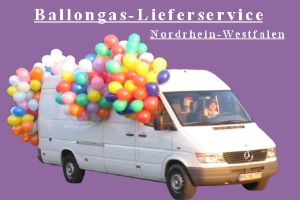 Auslieferung in NRW - Auslieferung in NRW