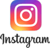Ballonsupermarkt Instagram