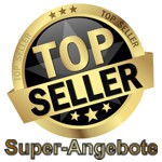 TopSeller Super Angebote